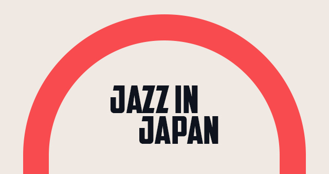 Jazz in Japan: Women