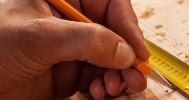 Menaje, bricolaje y carpintería