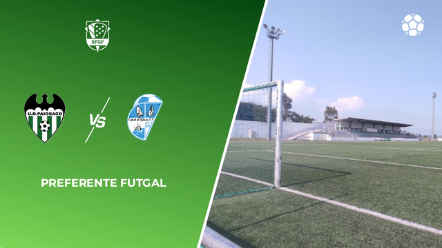 tiivii.tv - Plataforma audiovisual para el deporte